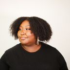 Keyaira Boone