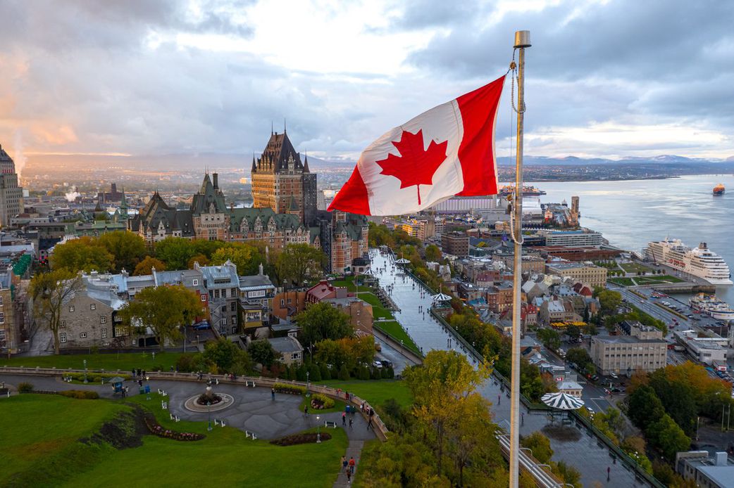 Romance Fraud: These 5 countries are losing the most money to love scams