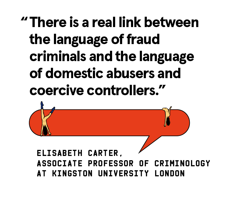 Image may contain Ammunition Missile Weapon and Person